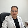 Yilian Romero