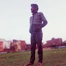 Cse 26 Hardik Jindal