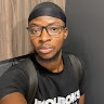 Adebowale Warith