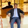 Maxwell Kumwenda