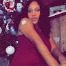 Brittany Fredrick