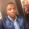 Cedric Alouloua