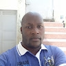 KASAIJA DOUGLAS