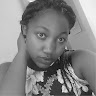 Dianah Mpagi