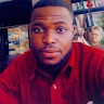stanley adjei