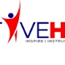 ACTIVE HUB