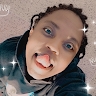 Dorice Adhiambo