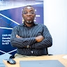 Chukwuemeka Nzeih