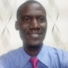 Sishimba Siyambango