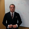 Finbarr Delaney