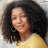 Mahalia Emory-Guidry