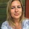 Magdalena Nebelska