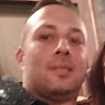 Andrew Skf