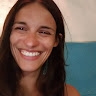 Camilla Barbero