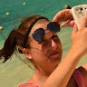 Tina Sladič