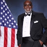 Ira Thompson