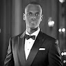 Tonny Rutakirwa