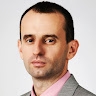 Bogdan Kukura