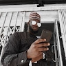 seyi adekoya