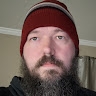 Phil Hunnicutt