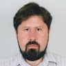 Виталий Свечкарь