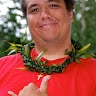 Kaimi Kaupiko