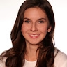 Magdalena Basić