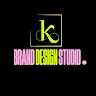 K Brand Design Studio