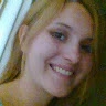 Katarína Leškovská