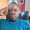 Joseph Ssemalulu