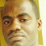 Kwame Effah