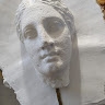 athena nikolaou