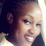 Sanyu Nansubuga