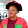 Kabanyoro Annet