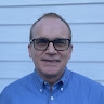 Patrick Waters