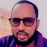 abdirahman sheikh