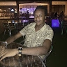moses kibet