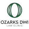 Ozarks DWI Law Clinic