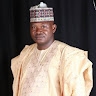 Zizo Global Concept And Consult Ltd