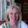 Joni Hawthorne