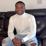 Cornelious Jenkins