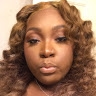 Raquiya Gray