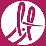 Linsam Computing & Technologies