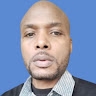 RICHARD MULEKO