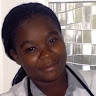 Rafidah Kengere