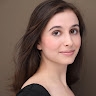 Caroline Ritacco