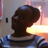 muhindo jenipher
