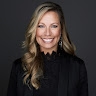 Sara Terrell