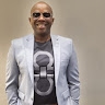 john okooboh