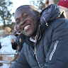 Austin Otieno